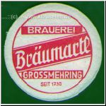 braumart (2).jpg